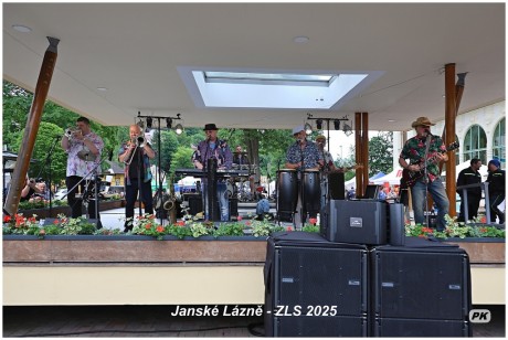 JL - ZLS 2025