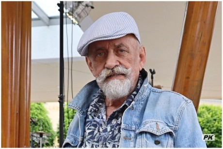 307-Richard Tesařík JL 2025
