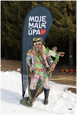 MÚ - 28. března 2026