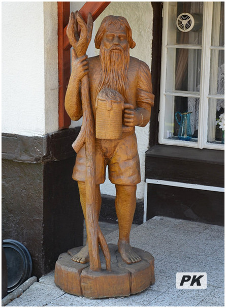 Dřevěné postavy_00004