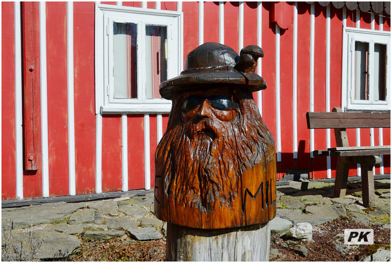 Dřevěné postavy_00009