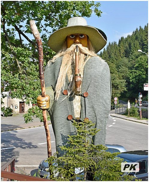 Dřevěné postavy_00010