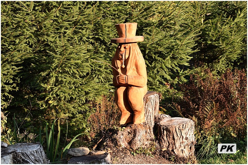 Dřevěné postavy_00012