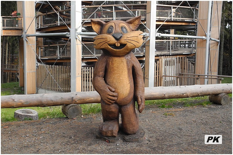 Dřevěné postavy_00013