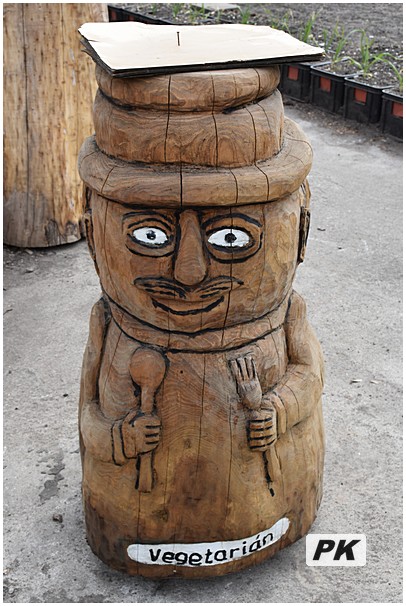 Dřevěné postavy_00016