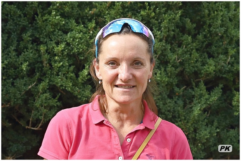 300-Ludmila Formanová JL 2024