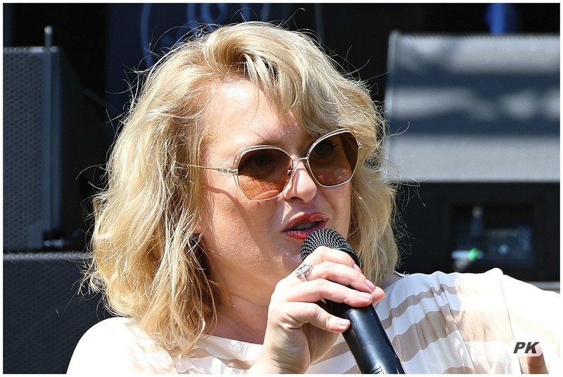 306-Miluše Bittnerová Dachova 2025