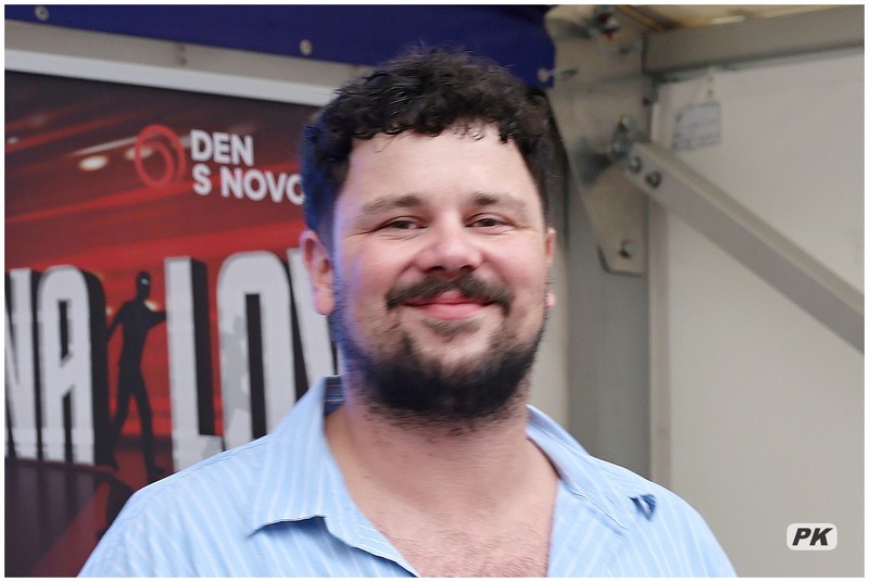 311-Martin Schreiner Trutnov 2025