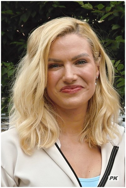 312-Gabriela Soukalová JL 2025