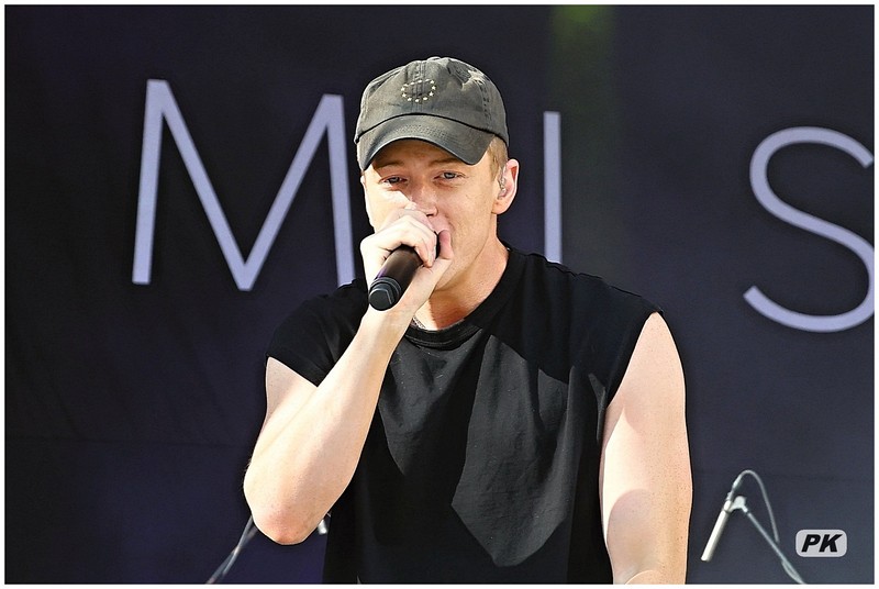 313-Adam Mišík Trutnov 2025