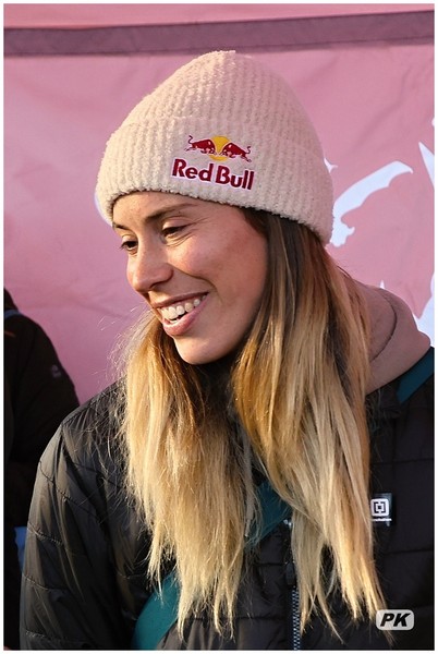 317-Eva Adamczyková Vrchlabí 2026