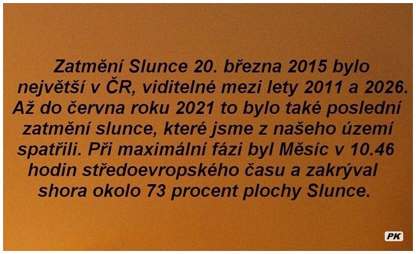 Zatmění slunce 20. března 2015_00000