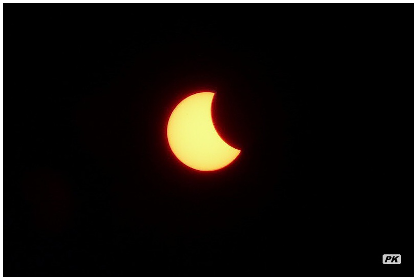 Zatmění slunce 20. března 2015_00004