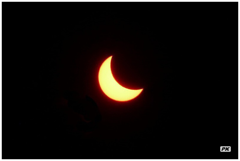 Zatmění slunce 20. března 2015_00005