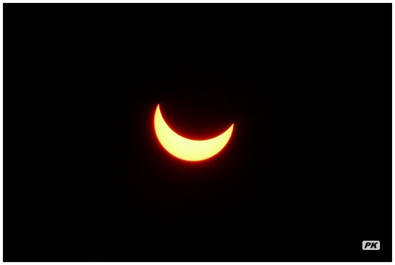 Zatmění slunce 20. března 2015_00006