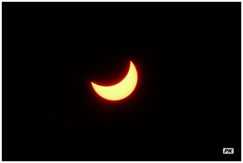Zatmění slunce 20. března 2015_00007