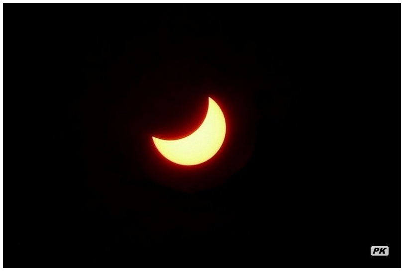 Zatmění slunce 20. března 2015_00007a