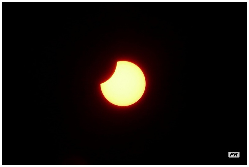 Zatmění slunce 20. března 2015_00008