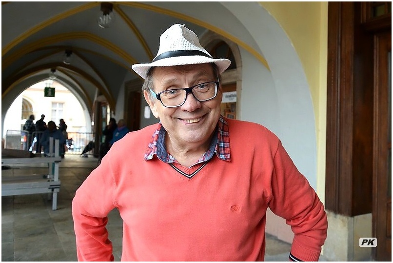 179-J. A. Náhlovský TU 2015