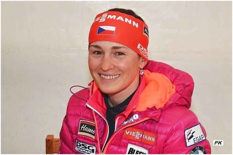 201-Veronika Vítková Jablonec n. N. 2016