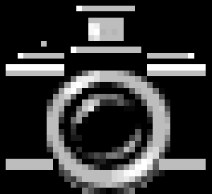 907.gif