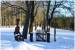 Zimní procházka Krakonošovou Muchomůrkou_00001